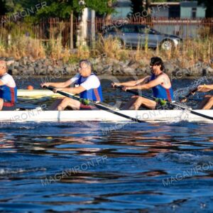 Championnats national Master -Vichy 2026©MagAviron-0162