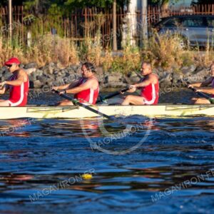 Championnats national Master -Vichy 2026©MagAviron-0163