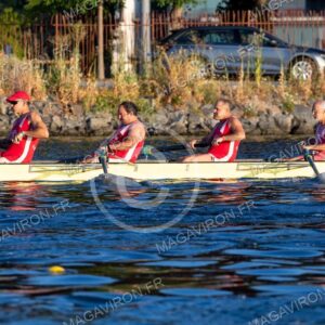 Championnats national Master -Vichy 2026©MagAviron-0164