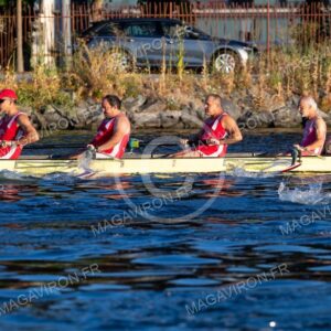 Championnats national Master -Vichy 2026©MagAviron-0165
