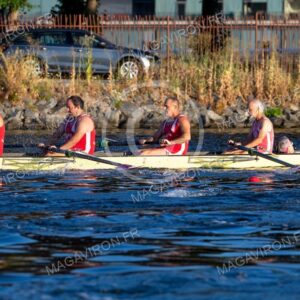Championnats national Master -Vichy 2026©MagAviron-0166