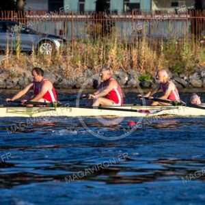 Championnats national Master -Vichy 2026©MagAviron-0167