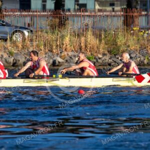 Championnats national Master -Vichy 2026©MagAviron-0168