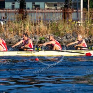 Championnats national Master -Vichy 2026©MagAviron-0169
