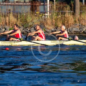 Championnats national Master -Vichy 2026©MagAviron-0170