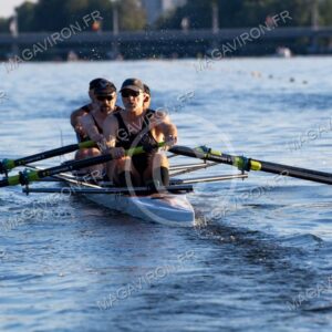 Championnats national Master -Vichy 2026©MagAviron-0171