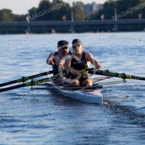 Championnats national Master -Vichy 2026©MagAviron-0172