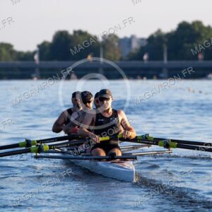 Championnats national Master -Vichy 2026©MagAviron-0173