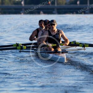 Championnats national Master -Vichy 2026©MagAviron-0174