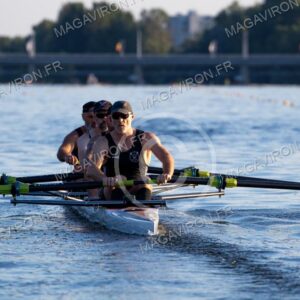 Championnats national Master -Vichy 2026©MagAviron-0175