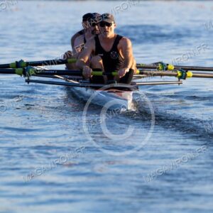 Championnats national Master -Vichy 2026©MagAviron-0176