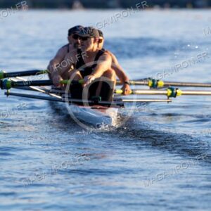 Championnats national Master -Vichy 2026©MagAviron-0177