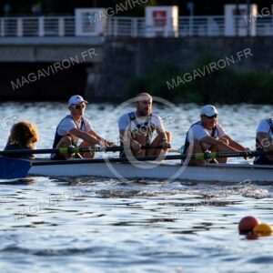 Championnats national Master -Vichy 2026©MagAviron-0178