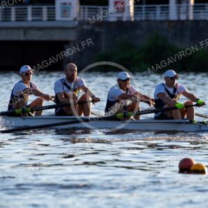 Championnats national Master -Vichy 2026©MagAviron-0179