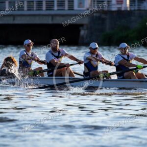 Championnats national Master -Vichy 2026©MagAviron-0180