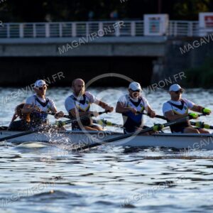 Championnats national Master -Vichy 2026©MagAviron-0181