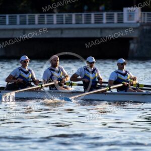 Championnats national Master -Vichy 2026©MagAviron-0182