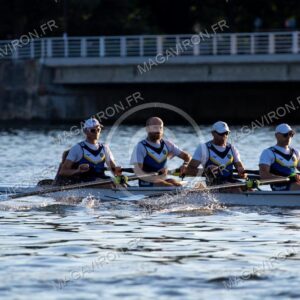 Championnats national Master -Vichy 2026©MagAviron-0183