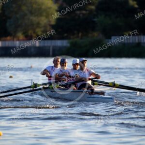 Championnats national Master -Vichy 2026©MagAviron-0184