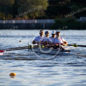 Championnats national Master -Vichy 2026©MagAviron-0185