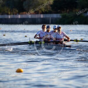 Championnats national Master -Vichy 2026©MagAviron-0186