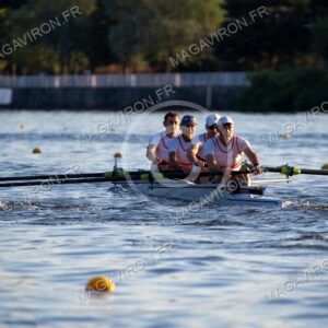 Championnats national Master -Vichy 2026©MagAviron-0187