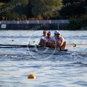 Championnats national Master -Vichy 2026©MagAviron-0188