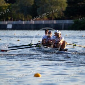 Championnats national Master -Vichy 2026©MagAviron-0189