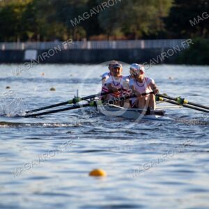 Championnats national Master -Vichy 2026©MagAviron-0190