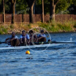 Championnats national Master -Vichy 2026©MagAviron-0191