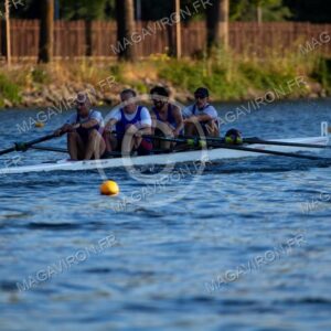 Championnats national Master -Vichy 2026©MagAviron-0192
