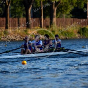 Championnats national Master -Vichy 2026©MagAviron-0193
