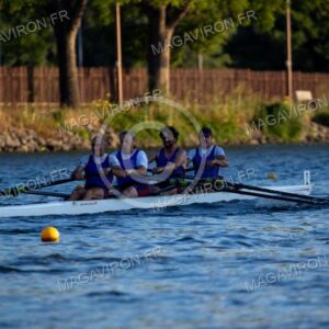 Championnats national Master -Vichy 2026©MagAviron-0194
