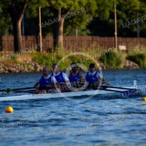 Championnats national Master -Vichy 2026©MagAviron-0195