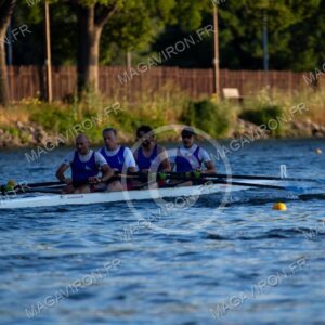 Championnats national Master -Vichy 2026©MagAviron-0196