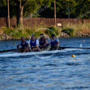 Championnats national Master -Vichy 2026©MagAviron-0197