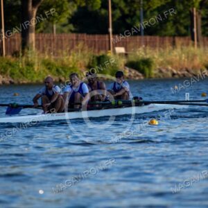 Championnats national Master -Vichy 2026©MagAviron-0198