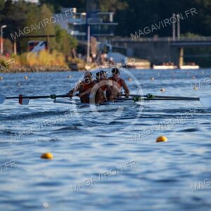 Championnats national Master -Vichy 2026©MagAviron-0199
