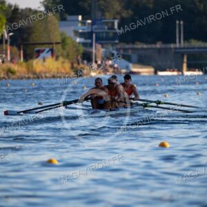 Championnats national Master -Vichy 2026©MagAviron-0200
