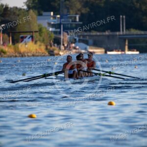 Championnats national Master -Vichy 2026©MagAviron-0201
