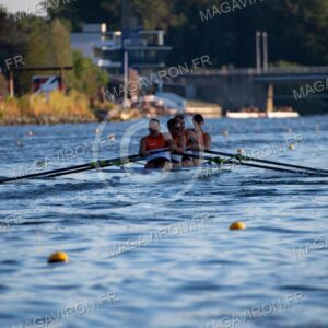 Championnats national Master -Vichy 2026©MagAviron-0202