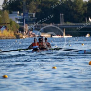 Championnats national Master -Vichy 2026©MagAviron-0203