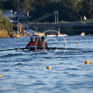 Championnats national Master -Vichy 2026©MagAviron-0204