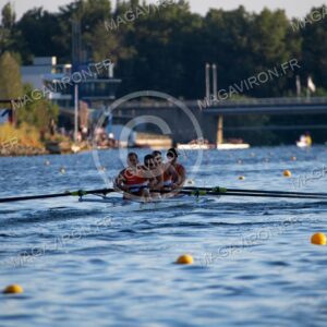 Championnats national Master -Vichy 2026©MagAviron-0205