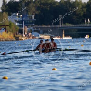 Championnats national Master -Vichy 2026©MagAviron-0206