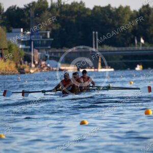 Championnats national Master -Vichy 2026©MagAviron-0207