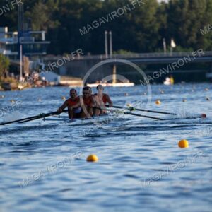 Championnats national Master -Vichy 2026©MagAviron-0208