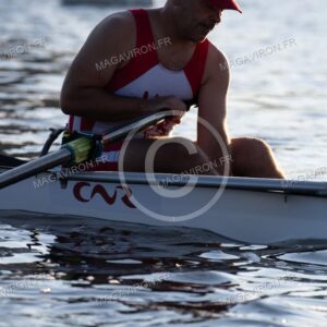 Championnats national Master -Vichy 2026©MagAviron-0220