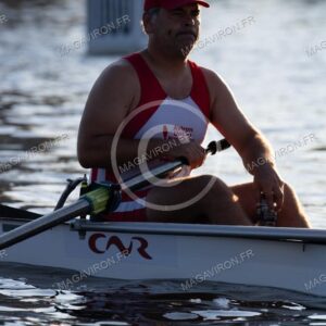 Championnats national Master -Vichy 2026©MagAviron-0221
