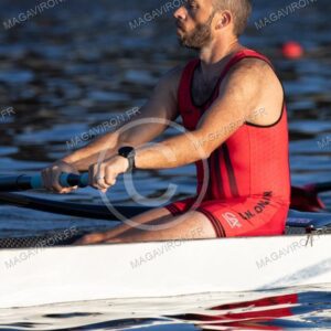 Championnats national Master -Vichy 2026©MagAviron-0222